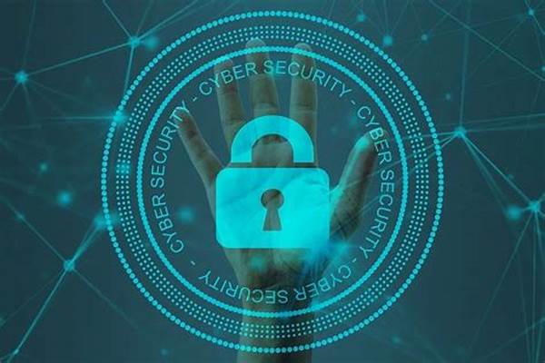 Keamanan Siber Tantangan Bisnis Digital Pasca Krisis