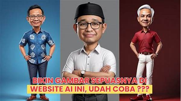 Cara Sukses Membuat Karakter Ai Cerdas Di Bisnis Games