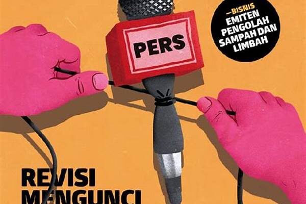 Laporan Investigasi Koran Tempo Tentang Bisnis Terselubung Di Balik Impor Pakaian Bekas