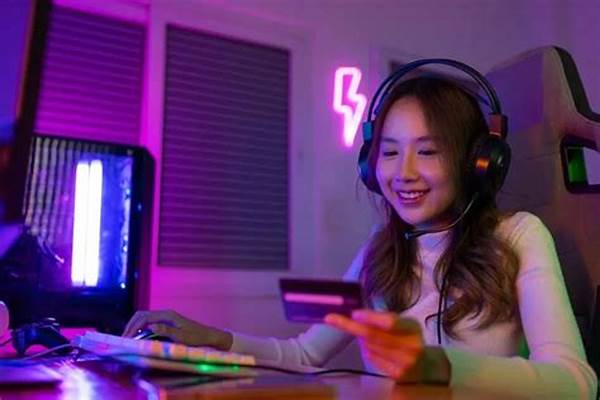Peluang Bisnis Games Mobile Yang Paling Menguntungkan Tahun Ini
