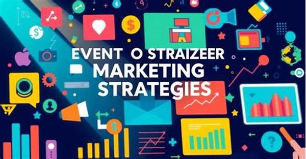 Strategi Membuat Event In-game Untuk Meningkatkan Profit