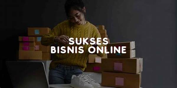 Tips Sukses Mengatur Harga Item Di Bisnis Games Digital