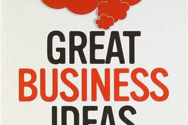Ulasan Buku Bisnis Terbaru Yang Direkomendasikan Oleh Redaksi Koran Tempo