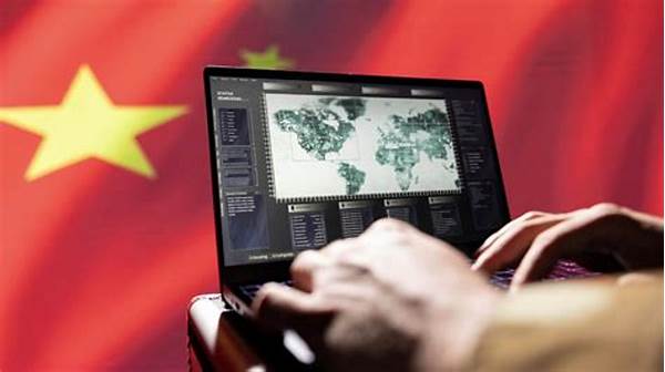 Mengapa Pertumbuhan Ekonomi China Melambat Dan Dampaknya Bagi Indonesia