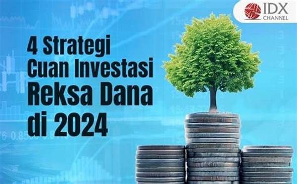 Strategi Investasi Reksa Dana Paling Aman Untuk Menghadapi Inflasi Akhir Tahun 2025 Ala Tempo Bisnis